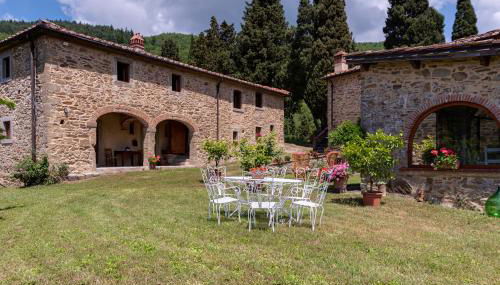 La Casa di Colle - Foto 3