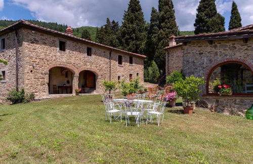 La Casa di Colle - Foto 3