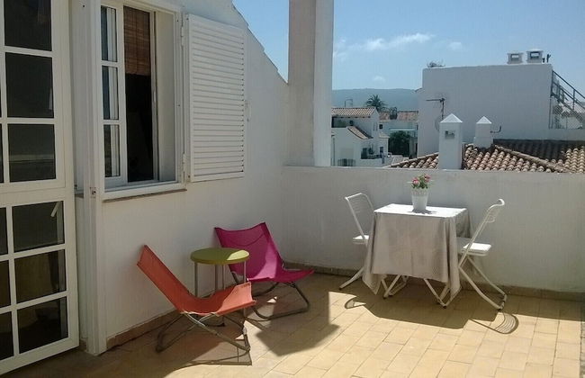 Zahara Beach House - Foto 12