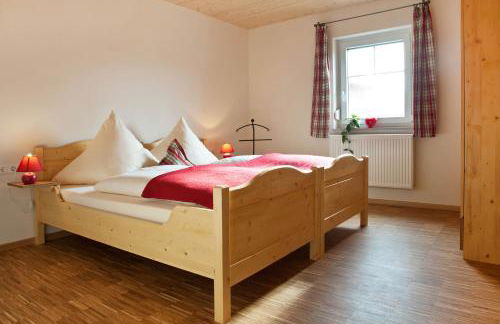 Ferienhof Gögelein - Foto 13