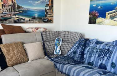 Appartamenti Bellavista 107 - Foto 33