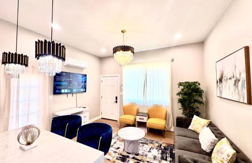 Escondido Back Unit by sdstay - Foto 1