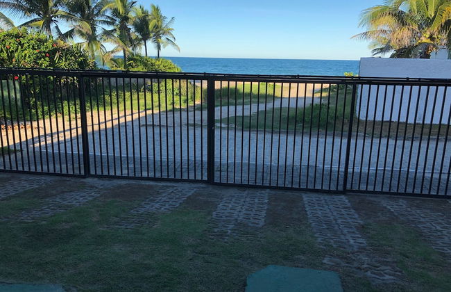 Apartamento com Piscina a Beira Mar - Foto 51