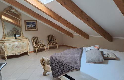 Casa Poli - Photo 13