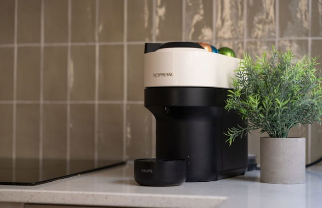 Rambla de Mar Apartments - Foto 28