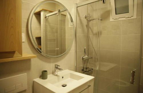 Le patio d'Elio, Arcachon - Foto 32