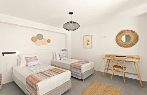 Patio Villas Complex - Foto 75