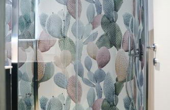 La Perla di Bari - Private Parking - Foto 28