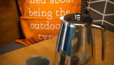 The Cedars, Pullwood Bay - Photo 4