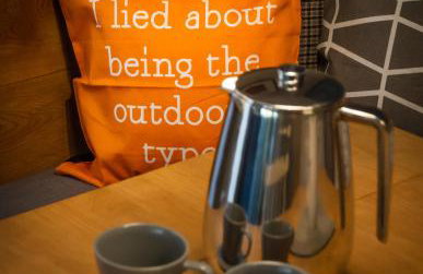 The Cedars, Pullwood Bay - Photo 4