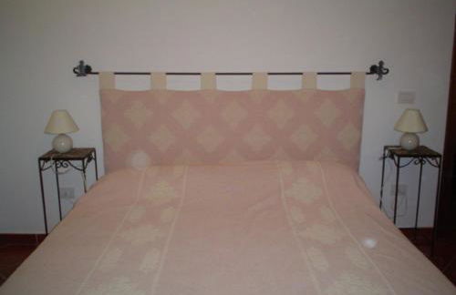 Lulamax Sardegna - Foto 18