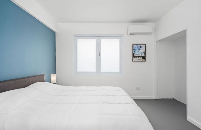 Otium Rentals Best Condado Location Near Beach - Photo 15