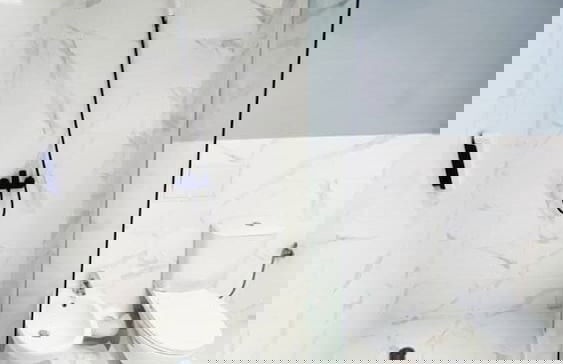 Beautiful Studio in Casa Real Sveti Vlas Apartello - Foto 12