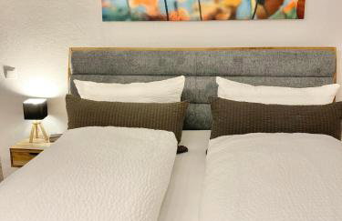 Ferienwohnung Kleinôd Sayn - Foto 14