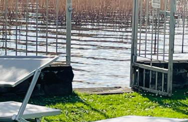 Villa Franca - Foto 71