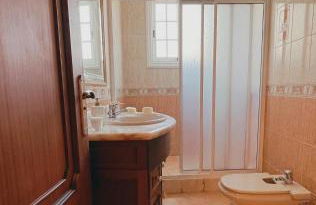 Soyemar Playa Apartments - Foto 9