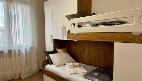 Ulisse Fashion Suites - Ecosole Real Estate - Foto 5