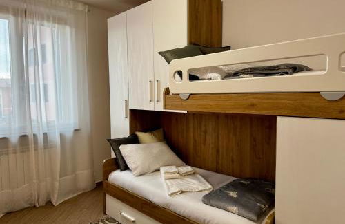 Ulisse Fashion Suites - Ecosole Real Estate - Foto 5