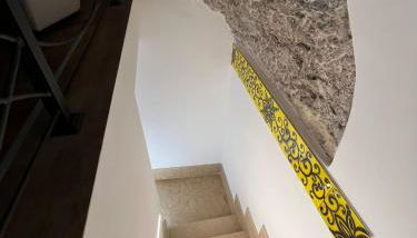 La Casetta di Nonno Angelo - Amalfi Coast - Foto 5