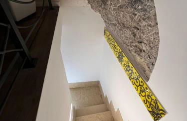 La Casetta di Nonno Angelo - Amalfi Coast - Foto 5