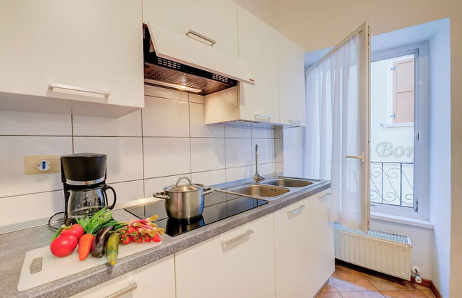 Casa Alpino - Foto 42