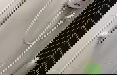 The Horizon Ipoh L8 2BR Deluxe - Foto 27