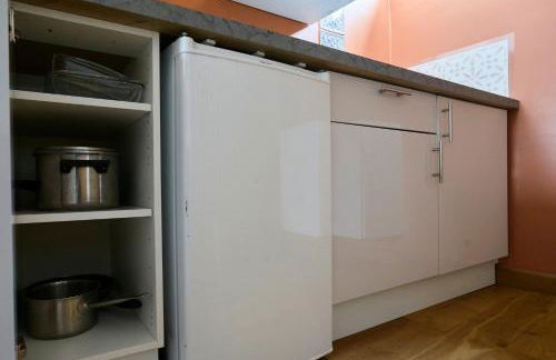 La Mezzanine - Les Demeures d'Adrien - Foto 25