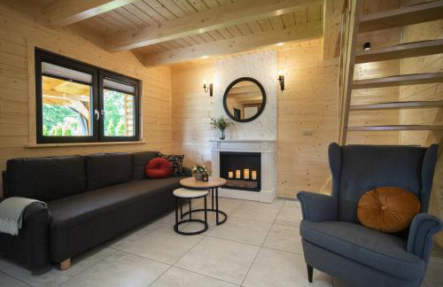 PLAŻOWY ZAKĄTEK - Foto 33