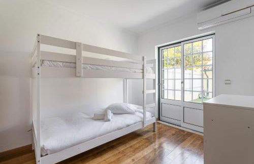 GuestReady - Peaceful Escape in Praia de Mira - Foto 24