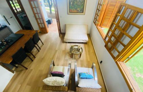 Casa de Campo Pampulha - Foto 6