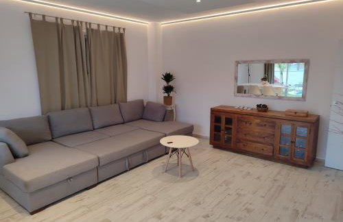 Villa lujosa con spa, piscina y sala de juegos PRIVADOS - Foto 41