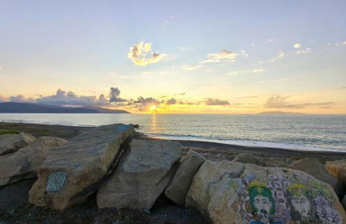 Apartment Camalù by Interhome - Foto 36