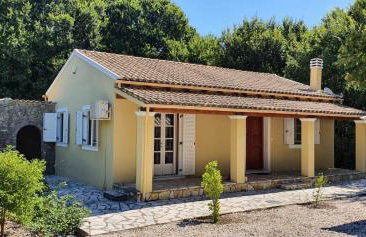 Villa Stefania - Foto 5