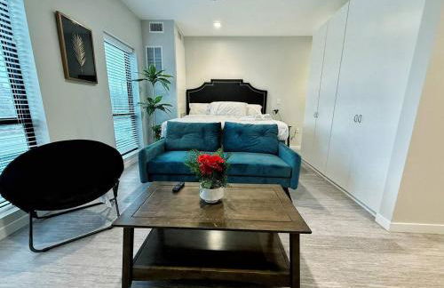 Verdant Luxe Studio - Foto 1