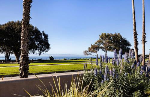 Casa Costera - Foto 12