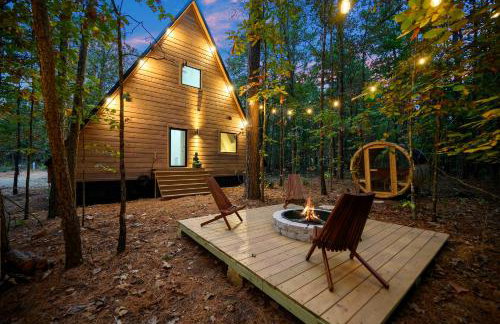 Zen gardens - Foto 17