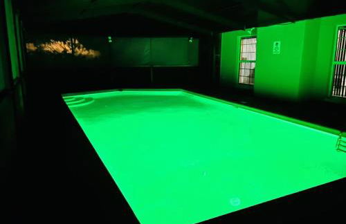 Vintage Family Scape + heated pool&discount - Foto 40