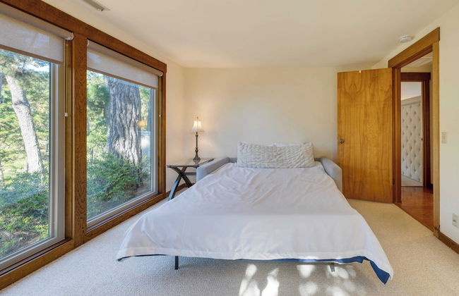 Serene Crest by Avantstay A+ Design Near Beaches - Foto 4