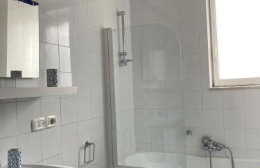 Domus Zagare - WI-FI - Foto 38