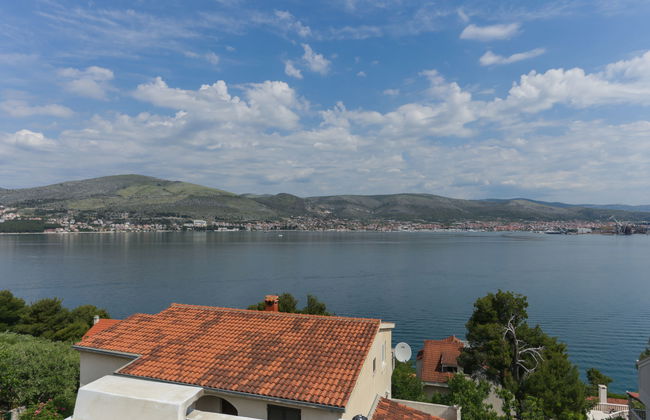 Villa Anita - Foto 47