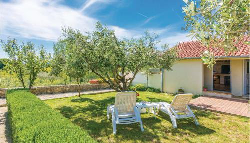 Holiday Home - Holiday Home Zadar 6 - Foto 4