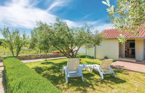 Holiday Home - Holiday Home Zadar 6 - Photo 4