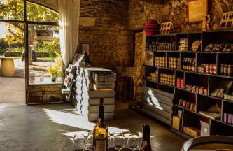 Mas du Notaire - Photo 56