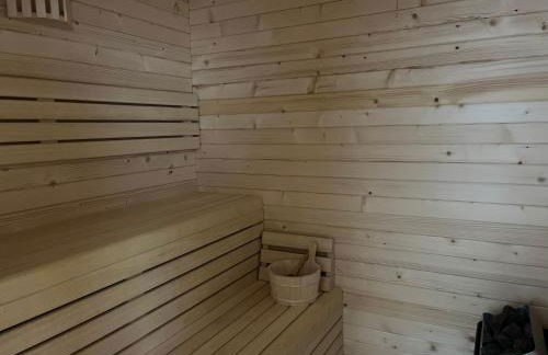 Amanecer De'Luxe Apartment - Foto 14