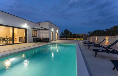 Villa Justin - Foto 22