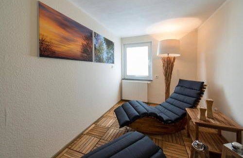 Ferienhof Donner an der Wenne - Foto 45