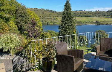 Traumhaus am Maar 3 - Foto 18