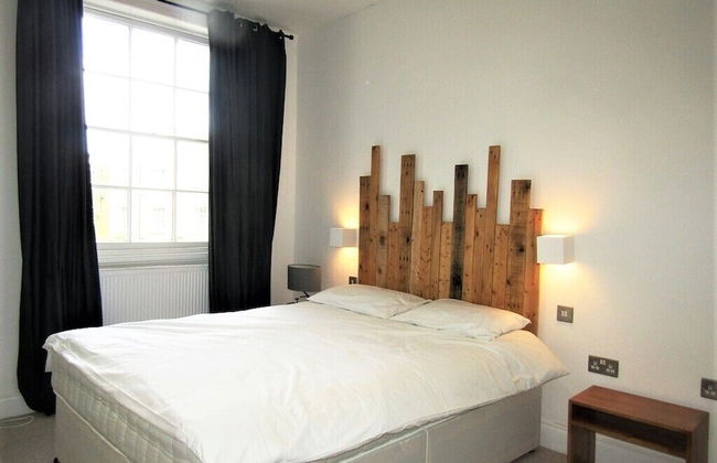 Large Private Double En-suite - 5 - Foto 6