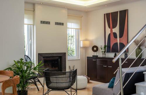 Emma Hills Villa - Foto 13