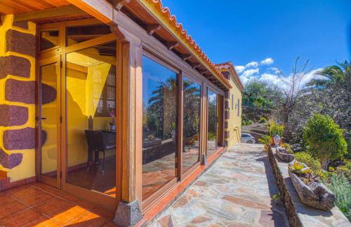 Villa El Rodadero - Foto 31